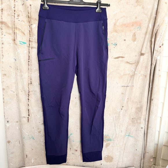 Arc'teryx Gamma Hybrid Pant - Picture 3 of 6
